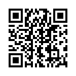 TSW-123-26-G-S QRCode