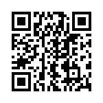 TSW-123-26-L-D QRCode