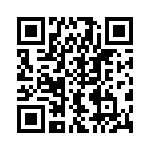 TSW-123-26-L-S QRCode