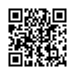 TSW-124-05-L-S QRCode