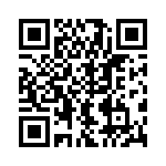 TSW-124-05-T-S QRCode