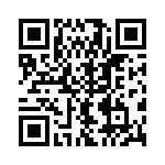 TSW-124-14-S-S QRCode