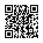 TSW-124-23-S-S QRCode