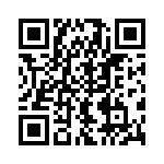 TSW-124-26-G-S QRCode