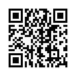 TSW-125-07-G-S QRCode