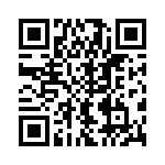 TSW-125-07-L-D QRCode