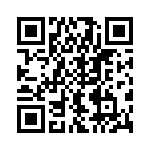 TSW-125-07-L-S QRCode