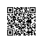 TSW-125-08-G-D-RA QRCode