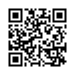 TSW-125-08-L-S QRCode