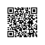 TSW-125-08-S-S-RA QRCode