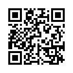 TSW-125-14-G-D QRCode