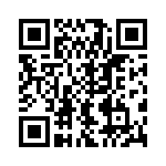 TSW-125-14-T-D QRCode