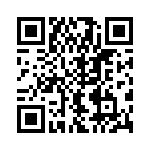 TSW-125-15-G-D QRCode