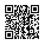 TSW-125-23-L-D QRCode