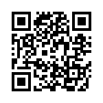 TSW-125-23-S-D QRCode