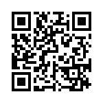 TSW-125-26-S-S QRCode