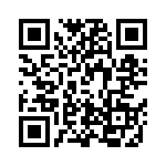 TSW-126-06-L-D QRCode