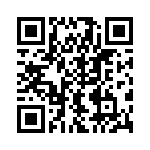 TSW-126-06-S-S QRCode