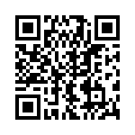 TSW-126-14-L-D QRCode