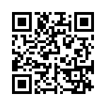 TSW-126-14-S-S QRCode