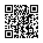 TSW-126-14-T-D QRCode