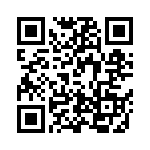 TSW-126-17-L-D QRCode