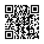 TSW-126-17-S-S QRCode