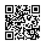 TSW-126-23-S-D QRCode