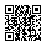 TSW-127-05-G-D QRCode