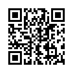 TSW-127-06-S-D QRCode