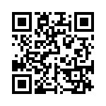 TSW-127-08-G-D QRCode