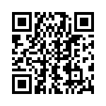 TSW-127-14-G-S QRCode