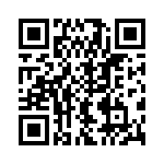 TSW-127-14-L-S QRCode