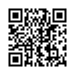 TSW-127-14-S-D QRCode