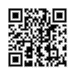 TSW-127-14-T-D QRCode