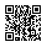 TSW-127-23-S-D QRCode