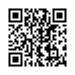 TSW-127-23-T-D QRCode