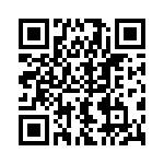 TSW-128-06-L-S QRCode