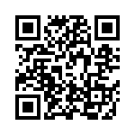 TSW-128-06-T-D QRCode