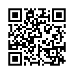 TSW-128-08-G-S QRCode