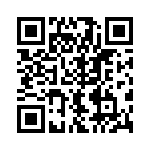 TSW-128-08-L-D QRCode