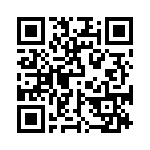 TSW-128-08-T-S QRCode