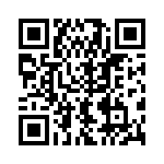 TSW-128-14-G-D QRCode