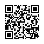 TSW-128-14-L-D QRCode