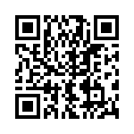 TSW-128-17-S-D QRCode