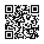 TSW-128-23-G-S QRCode