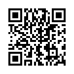 TSW-128-23-S-D QRCode