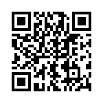 TSW-128-23-T-S QRCode