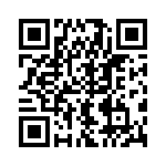 TSW-128-26-L-D QRCode