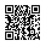 TSW-129-05-G-S QRCode